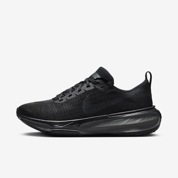 Running shoes clearance canada discount
